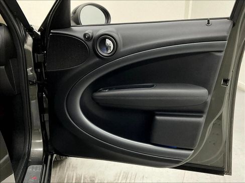 Used 2014 MINI Cooper Countryman S FWD image 18