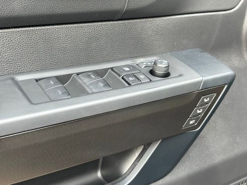 New 2026 Toyota Tundra TRD Pro image 29