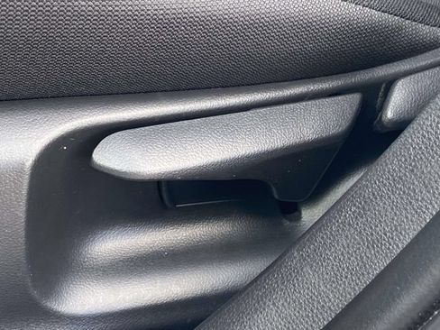 Used 2026 Toyota Corolla LE FWD image 15
