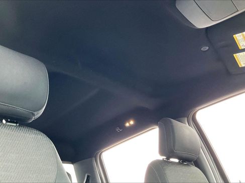 Used 2021 Ford F150 XLT w/ Equipment Group 302A High image 12