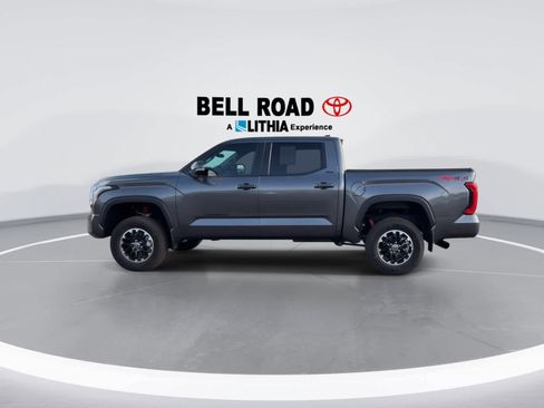 Used 2024 Toyota Tundra SR5 image 5
