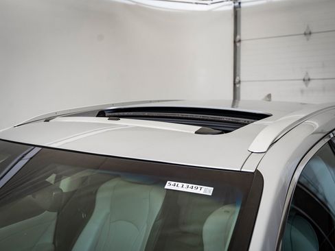 Used 2017 Lexus RX 350 AWD image 14