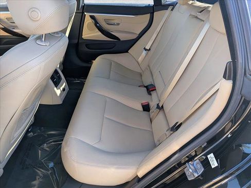 Used 2017 BMW 430i Gran Coupe image 18