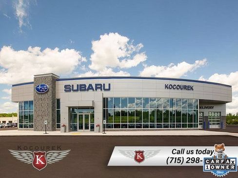 Used 2024 Jeep Compass Limited AWD/4WD image 30