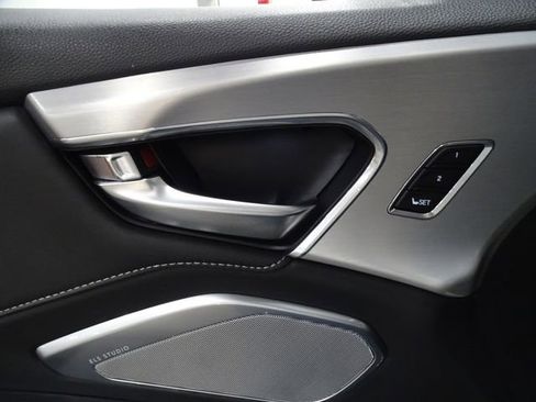 Used 2021 Acura RDX w/ Technology Package image 18