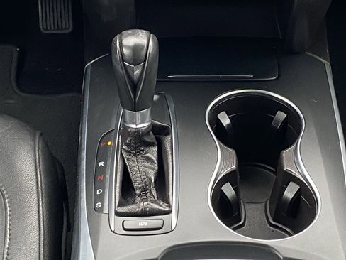 Used 2015 Acura MDX FWD w/ Technology Package image 15