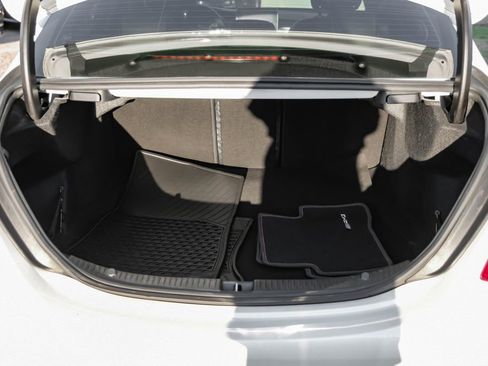 Used 2018 Mercedes-Benz C 43 AMG 4MATIC Sedan image 55