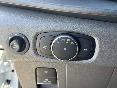 New 2026 Ford Transit 250 148 High Roof Extended image 16