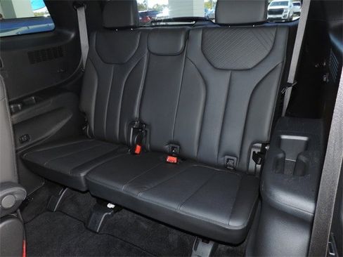 Used 2024 Hyundai Palisade XRT image 17