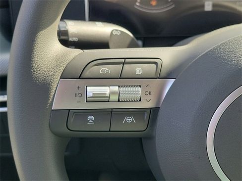 New 2026 Hyundai Sonata SE image 5