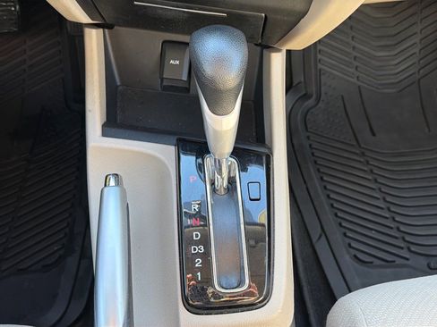 Used 2013 Honda Civic EX image 15