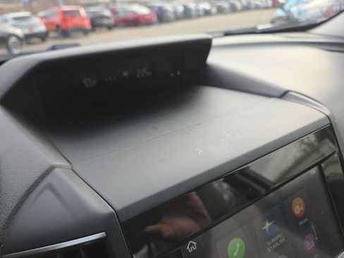 Used 2023 Subaru Forester image 26