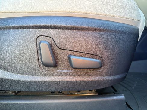 Used 2021 Hyundai Palisade SEL w/ Premium Package image 35