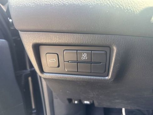 Used 2023 MAZDA CX-5 AWD 2.5 Turbo image 6