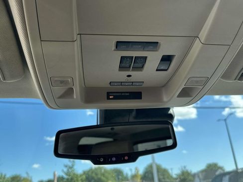 Used 2018 GMC Sierra 1500 Denali AWD/4WD image 33