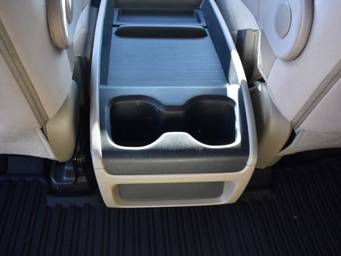 Certified 2020 Honda Odyssey EX image 31