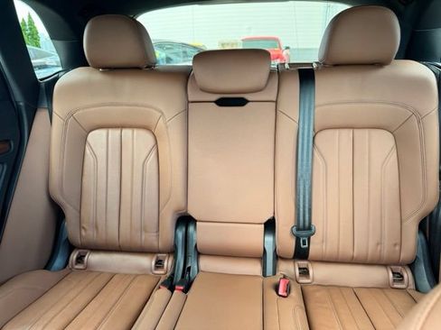 Certified 2023 Audi Q5 2.0T Premium w/ Convenience Package AWD/4WD image 36