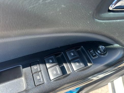 Used 2016 Chevrolet Colorado Z71 RWD image 42