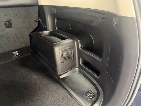 Used 2019 Toyota 4Runner SR5 Premium image 47