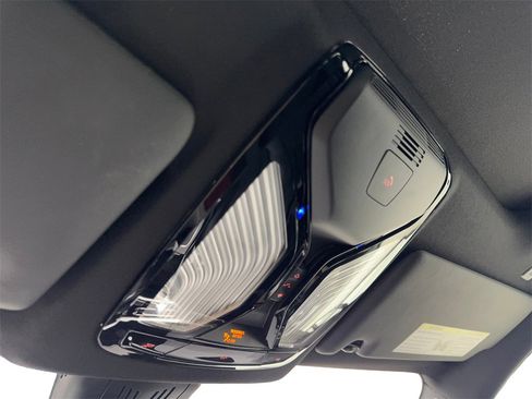 Used 2023 BMW 430i Coupe w/ Convenience Package image 68