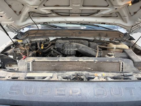 Used 2014 Ford F350 XL RWD image 19