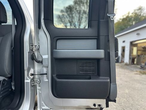 Used 2013 Ford F150 XLT w/ Luxury Equipment Group image 30