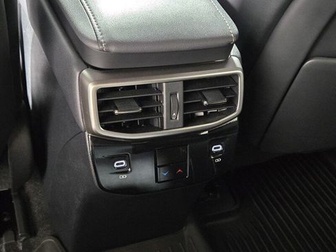 Certified 2023 Lexus RX 350 FWD image 16