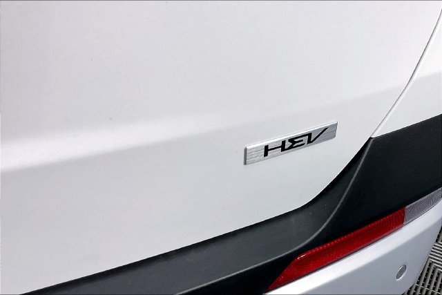 New 2027 Kia Carnival LXS FWD image 10