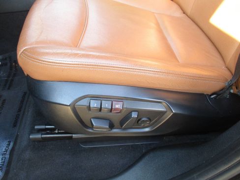 Used 2016 BMW X3 xDrive28i image 13