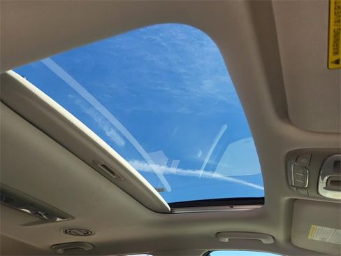 Used 2020 Kia Telluride S image 9