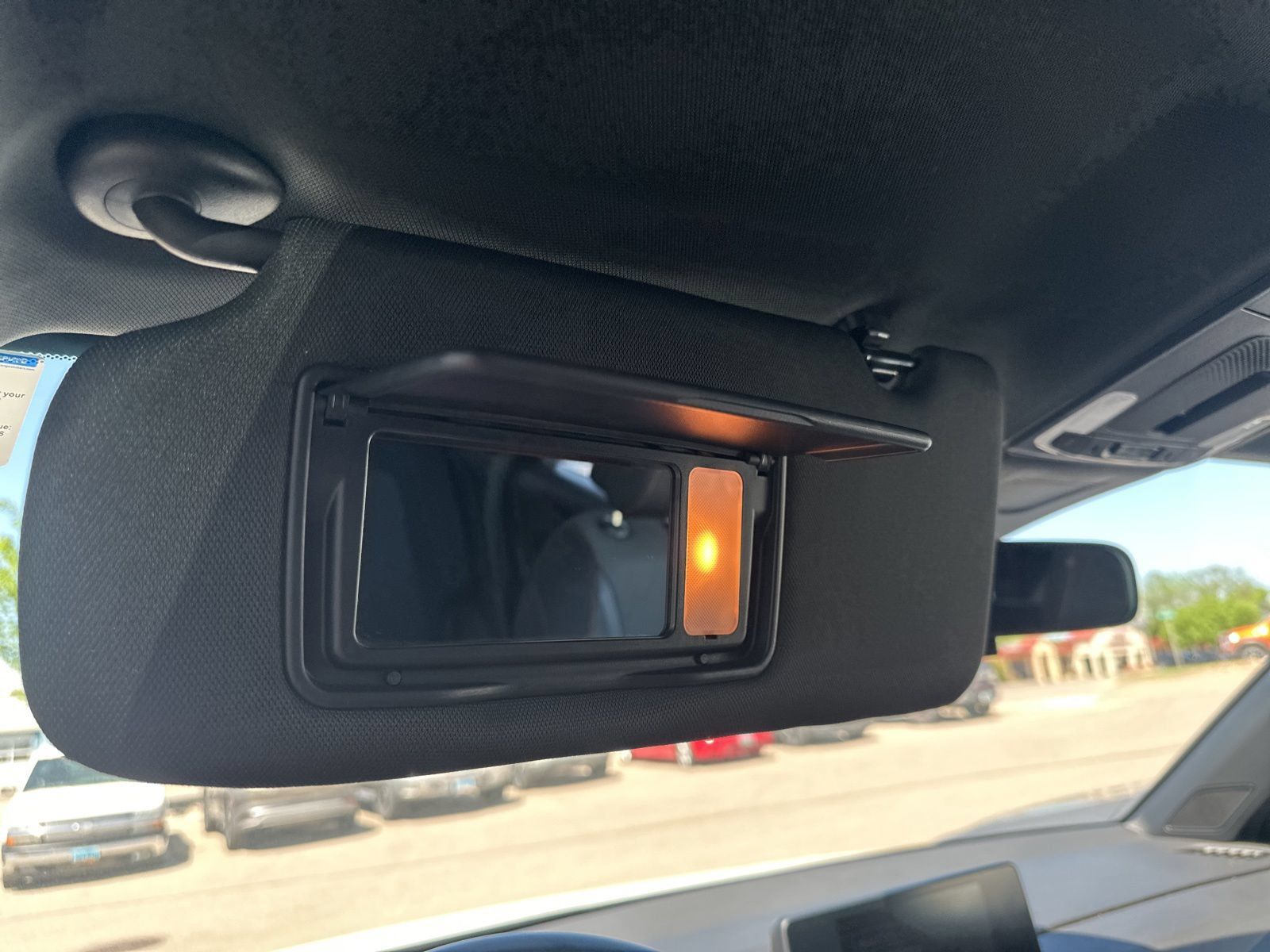 Used 2023 Honda CR-V Sport image 62