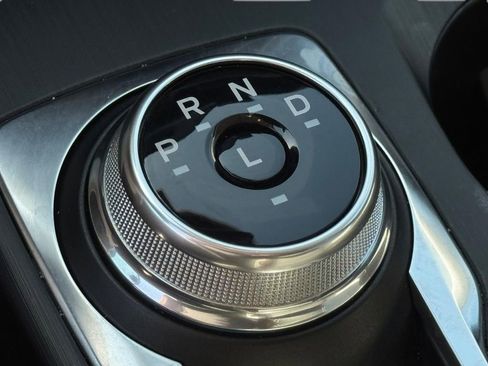 Used 2024 Ford Escape Active w/ Cold Weather Package FWD image 25