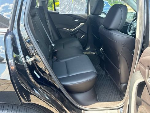 Used 2017 Acura RDX AWD w/ Advance Package image 25