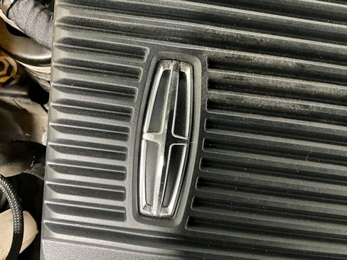 Used 2020 Lincoln Nautilus Reserve w/ Equipment Group 202A AWD/4WD image 31