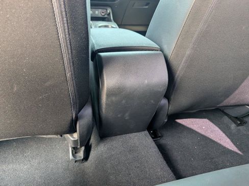 Used 2025 Honda Civic Sport image 29
