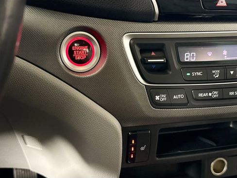 Certified 2022 Honda Ridgeline RTL-E image 38