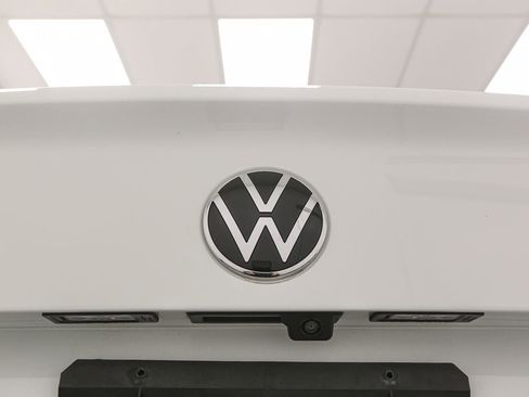 Used 2023 Volkswagen Jetta Sport image 14