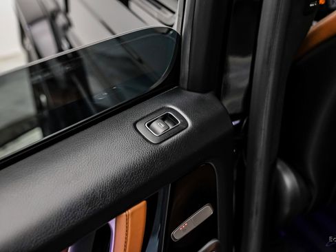 Used 2019 Mercedes-Benz G 63 AMG 4MATIC image 99