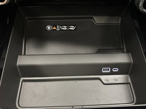 New 2026 Chevrolet Tahoe Premier image 20