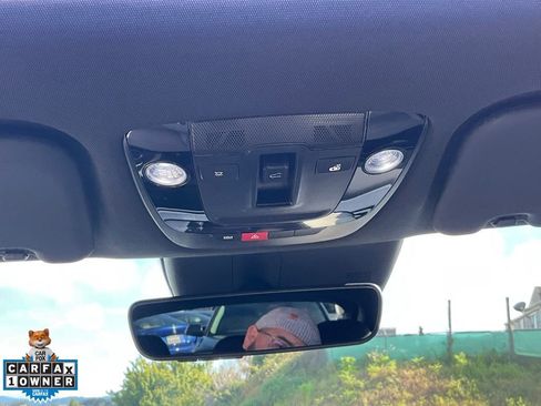 Used 2024 Kia EV6 GT-Line w/ GT-Line White Seat Package image 43