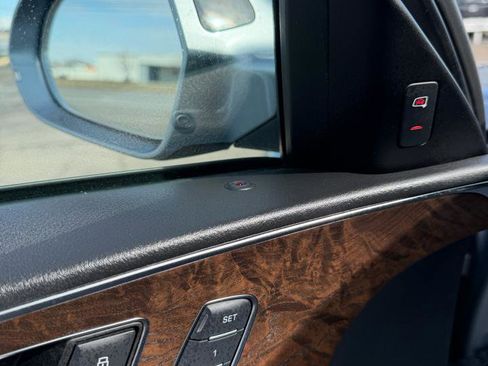 Used 2013 Audi A6 3.0T Premium Plus image 21