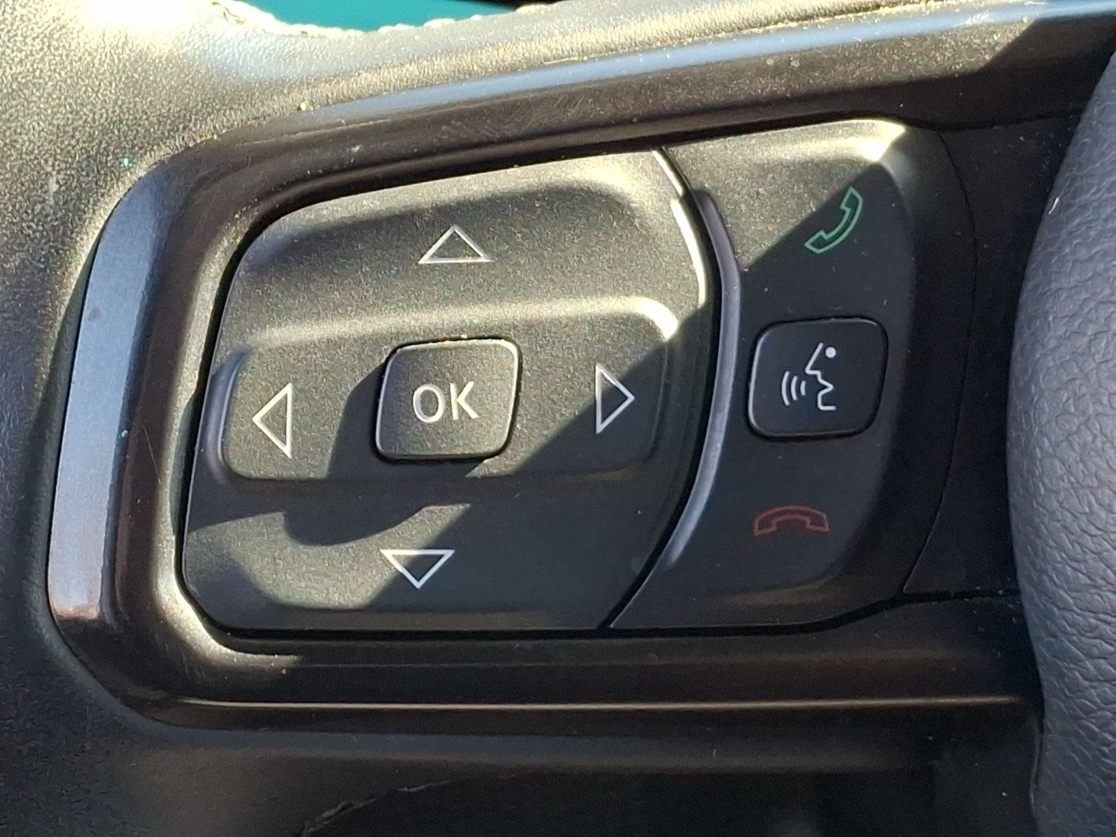 Used 2018 Jeep Wrangler Unlimited Sport S AWD/4WD image 20