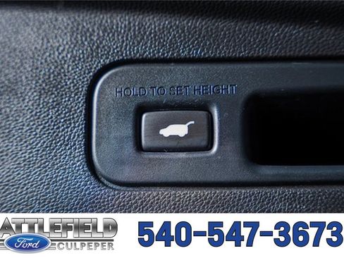 Used 2022 Acura MDX Technology image 10