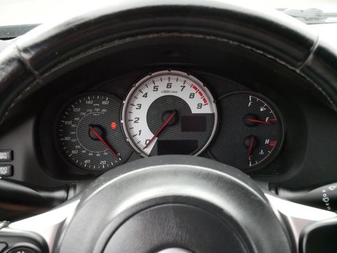 Used 2017 Toyota 86 RWD image 20
