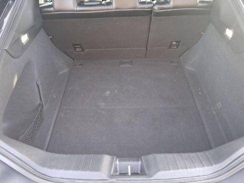 Used 2023 Acura Integra A-Spec image 36