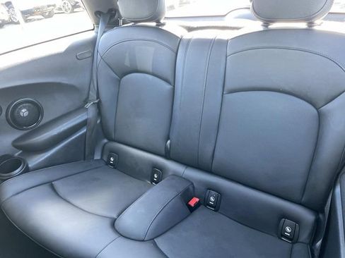 Used 2023 MINI Cooper SE image 22