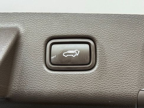 Used 2020 Kia Telluride SX w/ Towing Package image 21