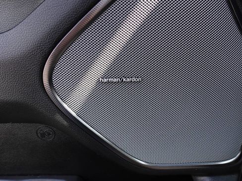 Used 2025 RAM 1500 Rebel w/ Rebel Level 2 Equipment Group AWD/4WD image 14