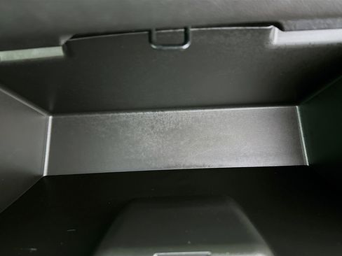 Used 2026 Buick Encore GX Sport Touring image 32