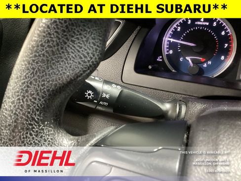 Used 2017 Toyota Camry LE image 20